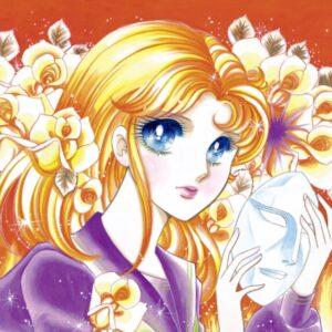 【東京】ガラスの仮面50周年記念展：2026年1月31日(土)～2月15日(日)